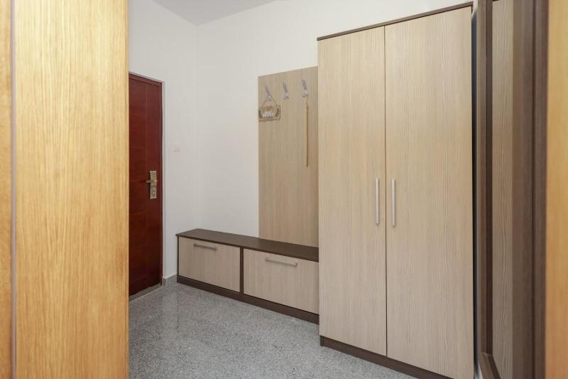 Apartman Miris Borova - image 8