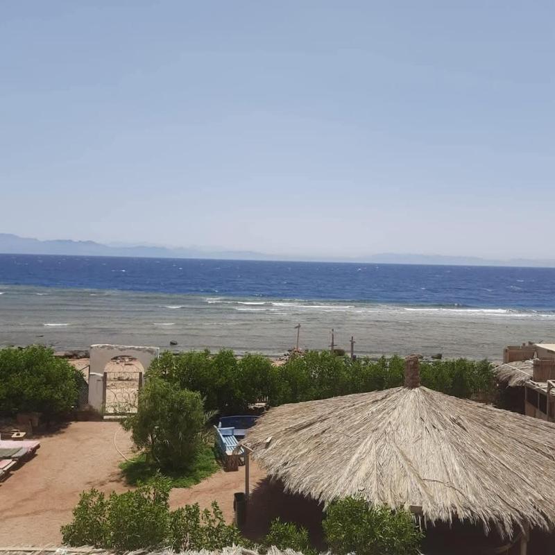 Nook seaview - image 2