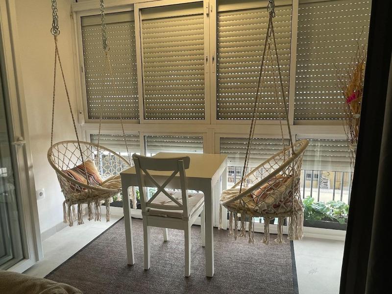2 bedroom Central Apartment in Torremolinos - image 6