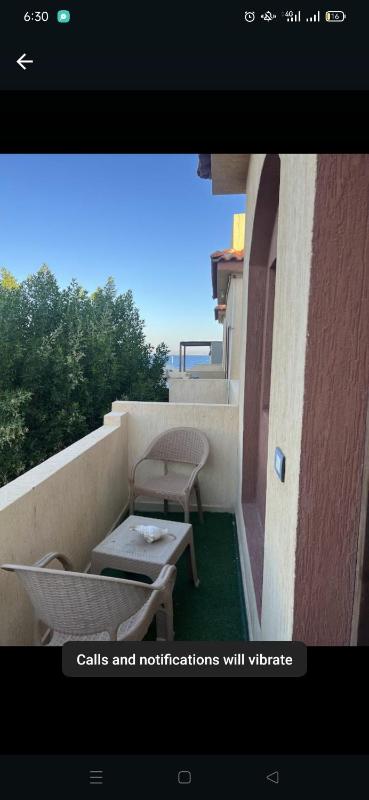 Nook seaview - image 7