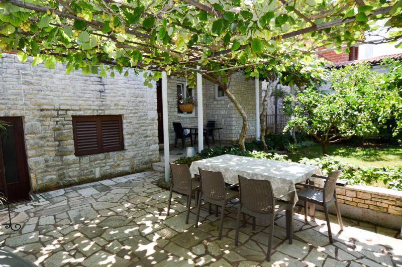 Apartment Fazana 28 - image 6