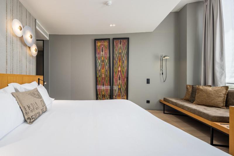 Superior Room image 3