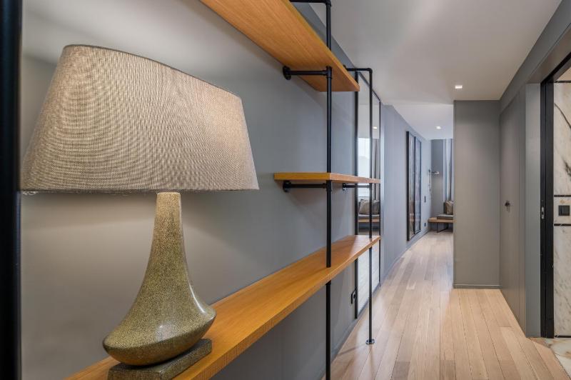 Superior Room image 4