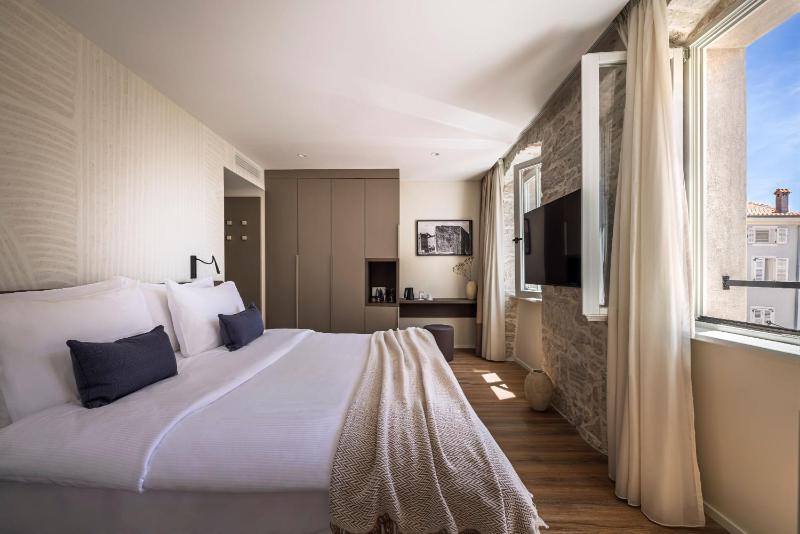 Valamar Riviera Hotel & Residence - image 11