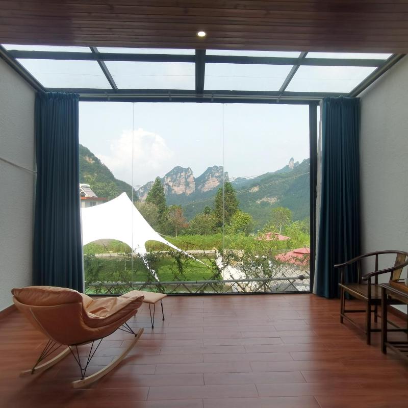 Cloud House Of Leisurely - image 26