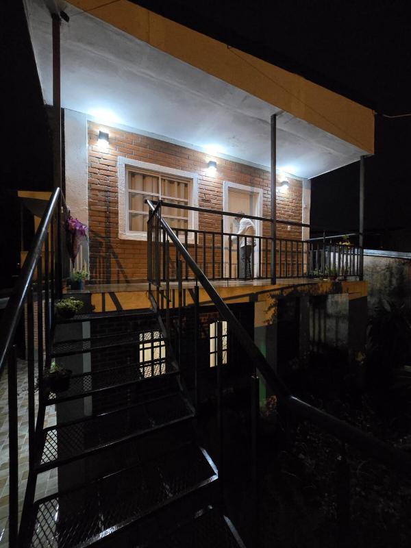Aura Iguazú Apartment - image 11