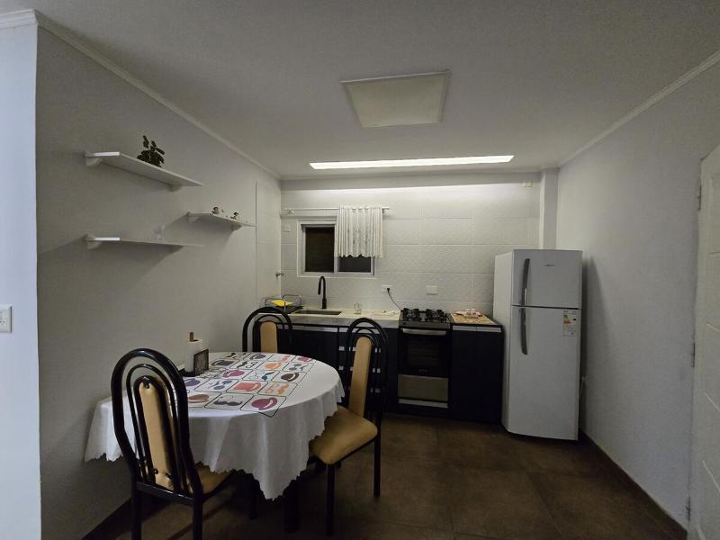 Aura Iguazú Apartment - image 27