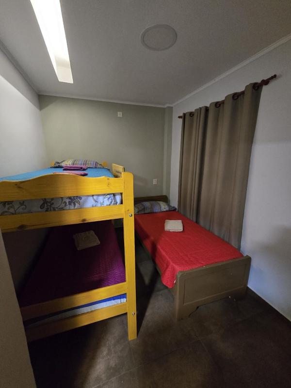 Aura Iguazú Apartment - image 5