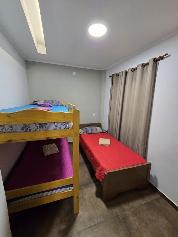 Aura Iguazú Apartment - image 8