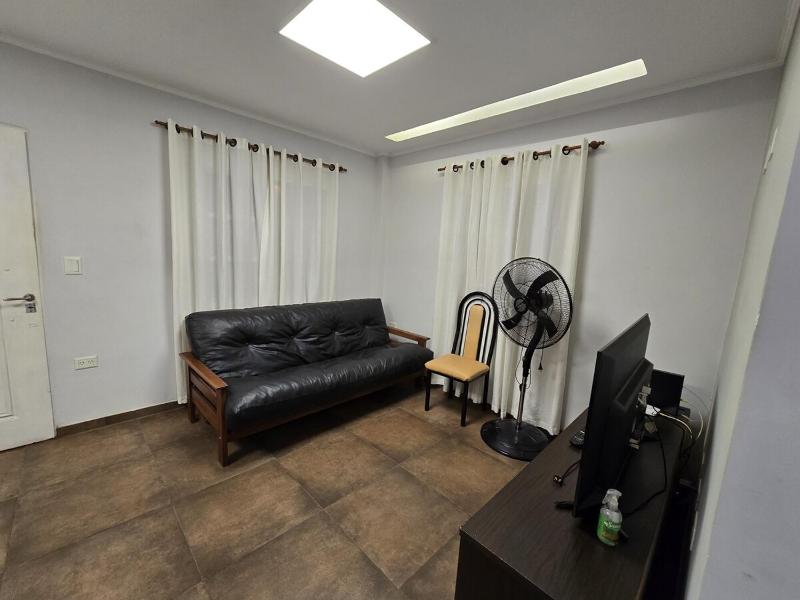 Aura Iguazú Apartment - image 18