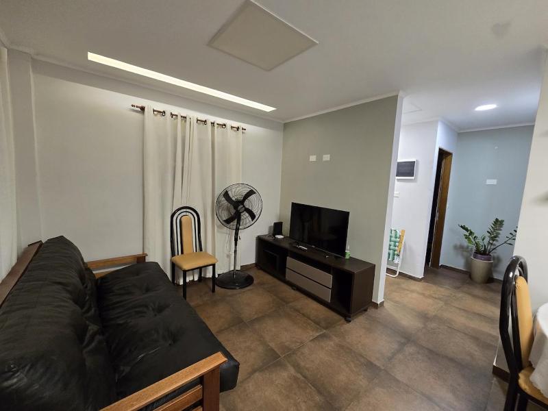 Aura Iguazú Apartment - image 14