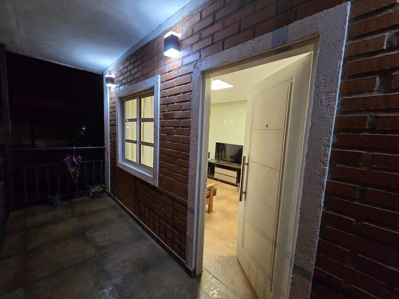 Aura Iguazú Apartment - image 6