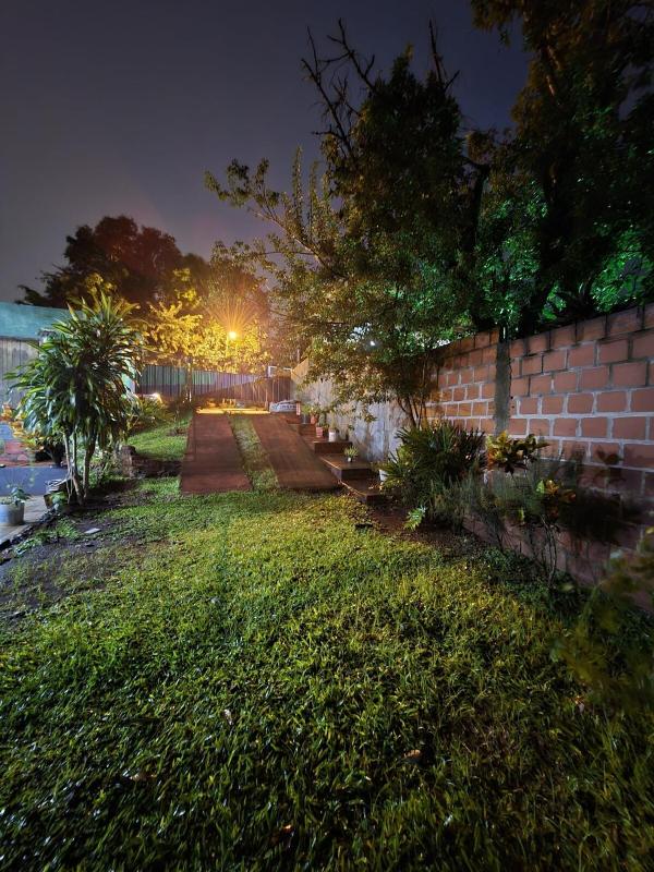 Aura Iguazú Apartment - image 13