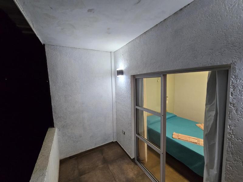 Aura Iguazú Apartment - image 26