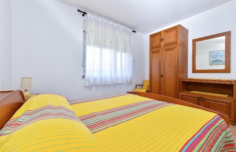 Apartment image 4