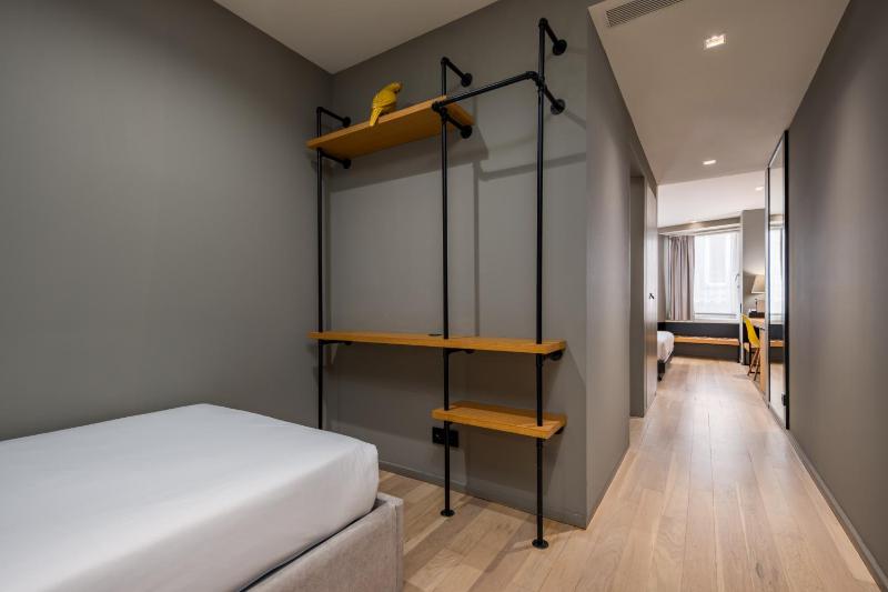 Descobertas Boutique Hotel by Aspasios - image 7