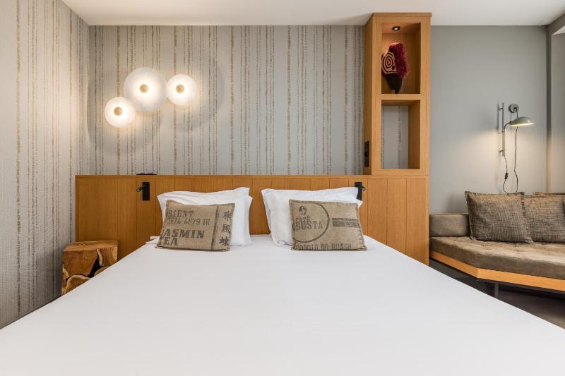 Descobertas Boutique Hotel by Aspasios - image 11