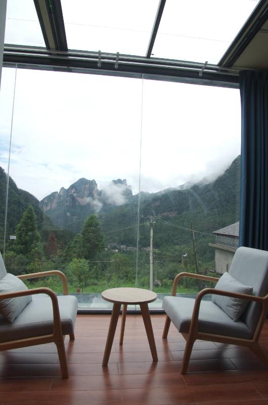 Cloud House Of Leisurely - image 25
