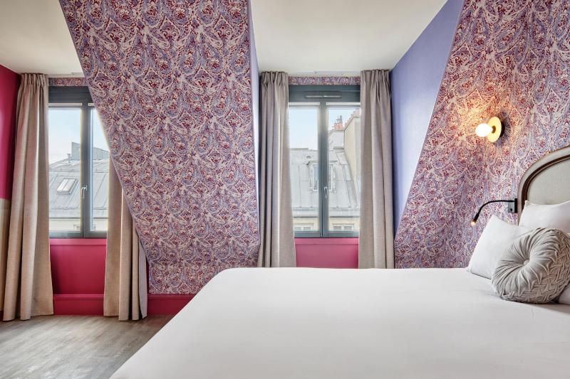 Superior Double or Twin Room image 2