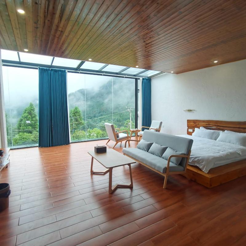 Cloud House Of Leisurely - image 11