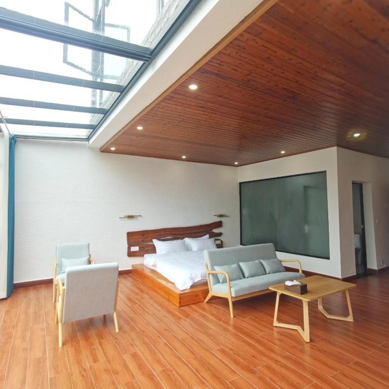 Cloud House Of Leisurely - image 28