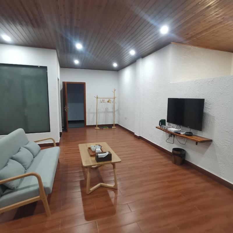Cloud House Of Leisurely - image 22
