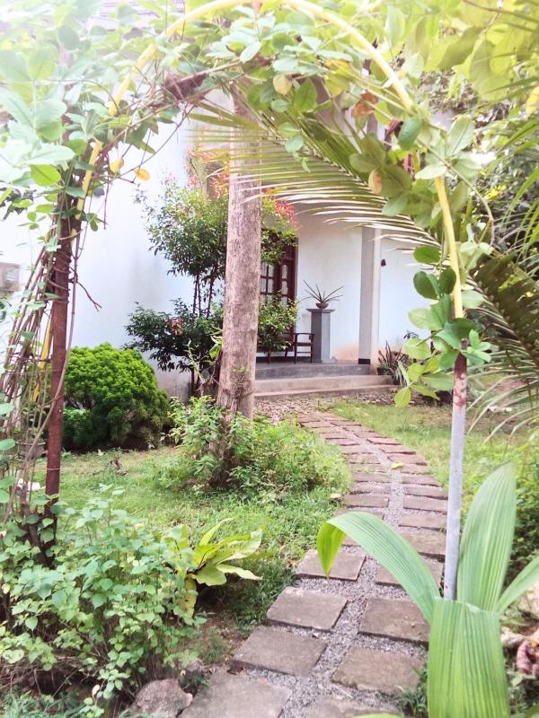 Minu Homestay & Villa - image 5