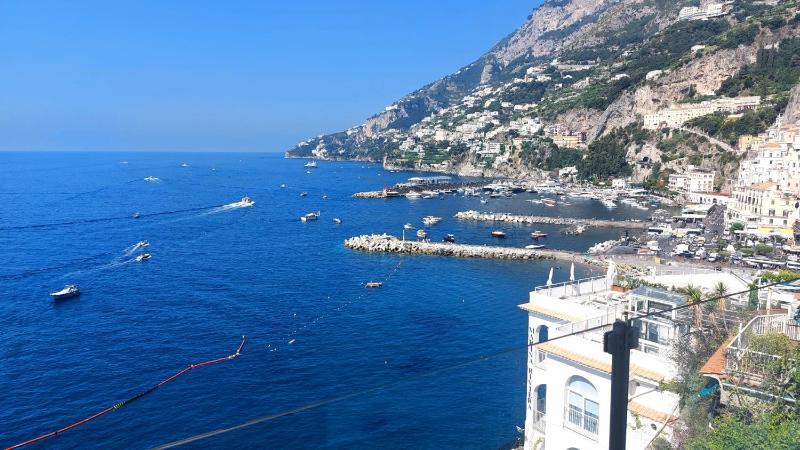 La Culla sul Mare centro storico - image 13