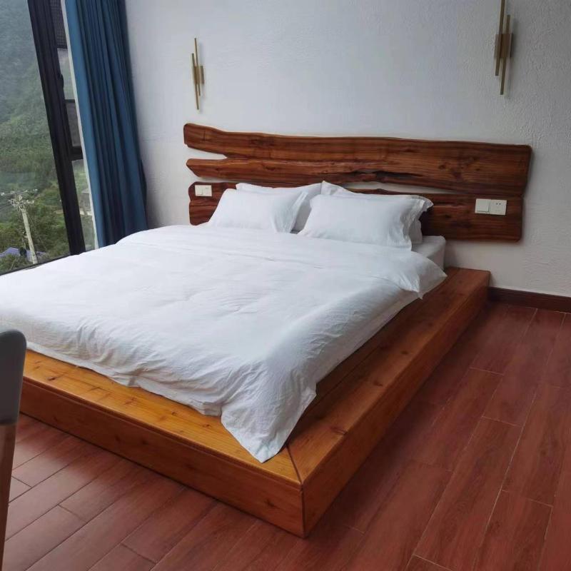 Cloud House Of Leisurely - image 12