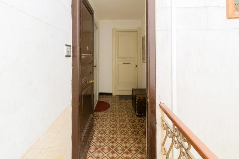 Casuzza al Politeama - image 10