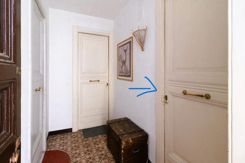 Casuzza al Politeama - image 20