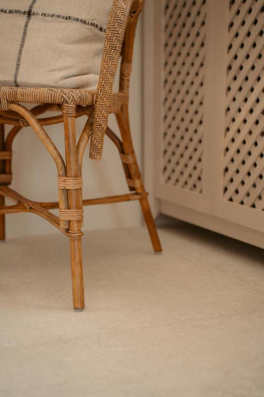 Superior Suite with Private Pool and Jacuzzi image 2