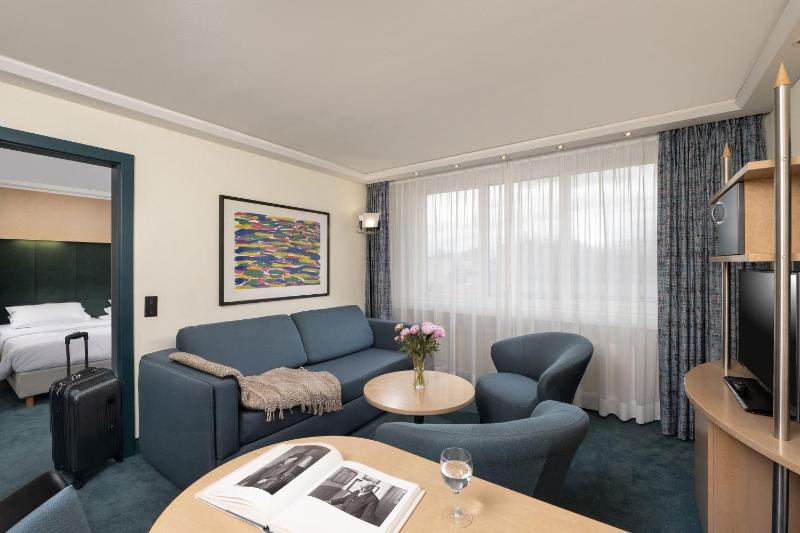 Family Suite image 4