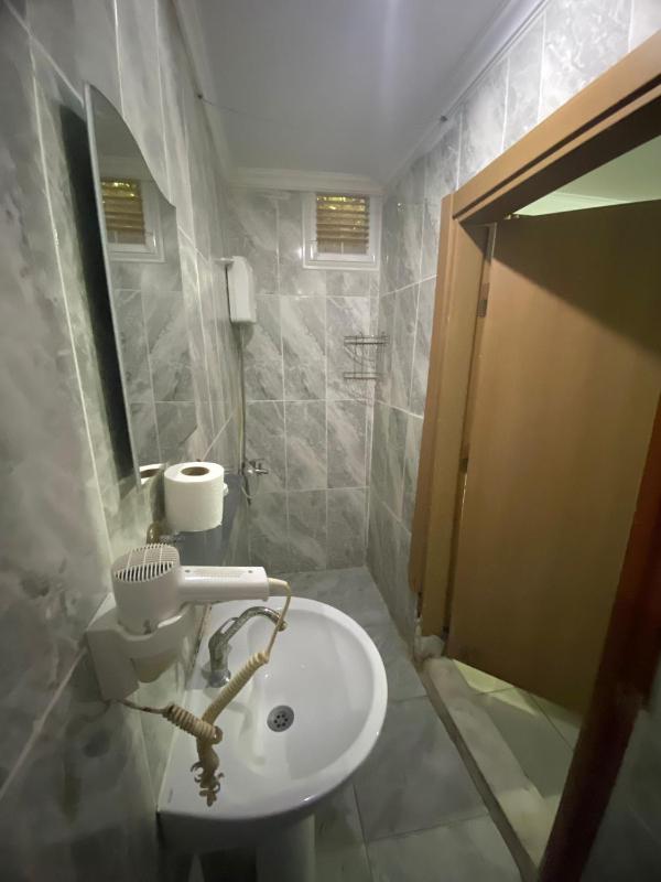 Double Room image 1