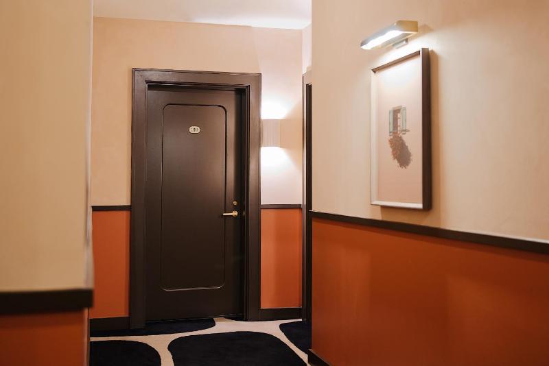 Municipal Grand - image 3