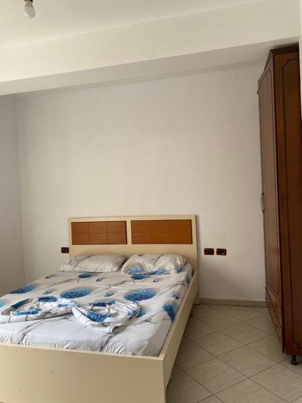 Apartment for rent - image 1