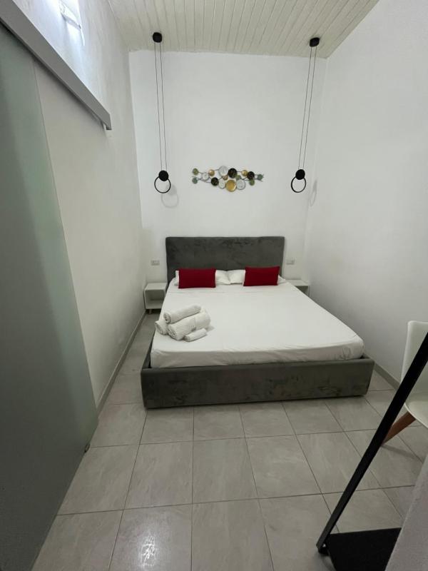 B&B Regina Rooms - image 10