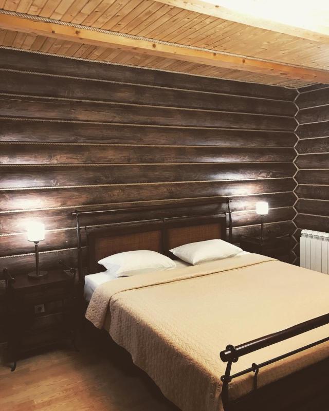 Double Room image 1