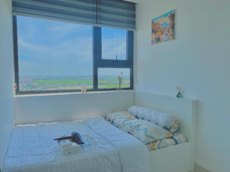 Cố Đô Homestay - image 1