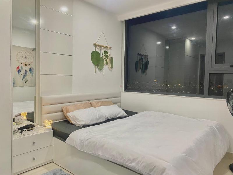 Cố Đô Homestay - image 3