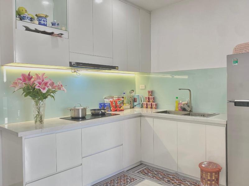 Cố Đô Homestay - image 11