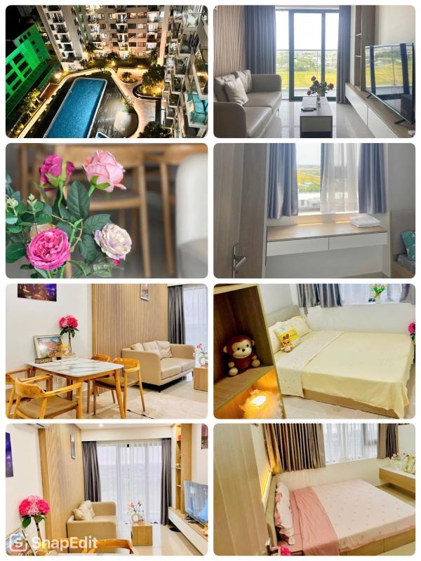 Cố Đô Homestay - image 13