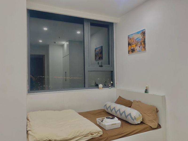 Cố Đô Homestay - image 10
