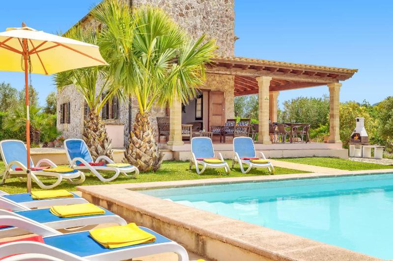 Villa Can Xanet de Baix by Villa Plus - image 8