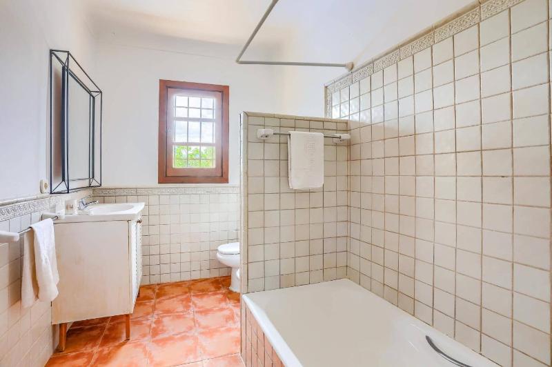 Villa Can Xanet de Baix by Villa Plus - image 10