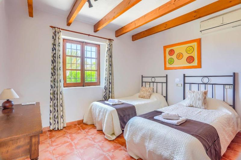 Villa Can Xanet de Baix by Villa Plus - image 26