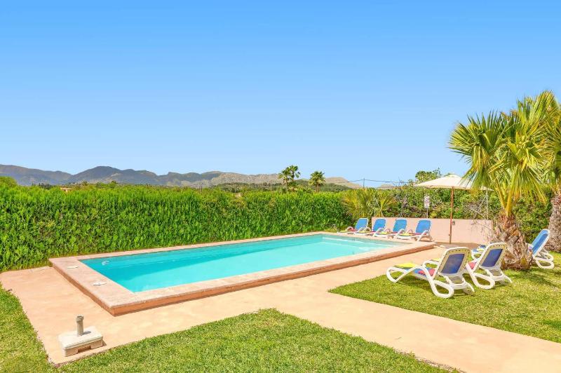Villa Can Xanet de Baix by Villa Plus - image 24