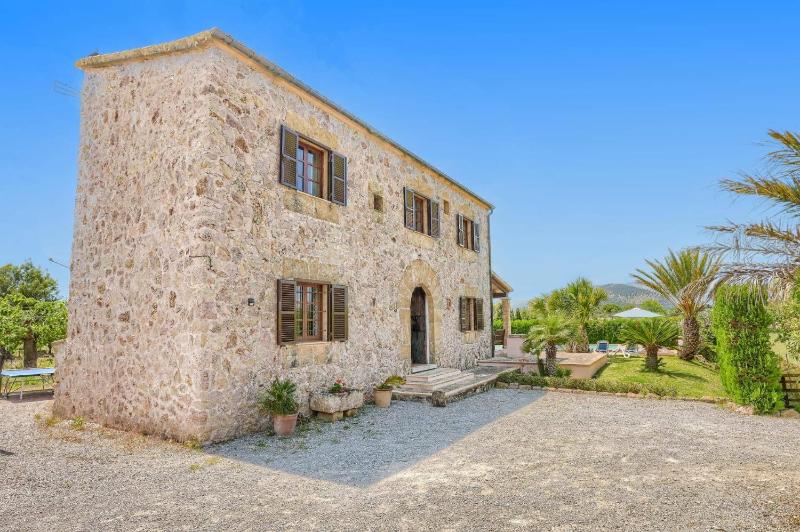 Villa Can Xanet de Baix by Villa Plus - image 9