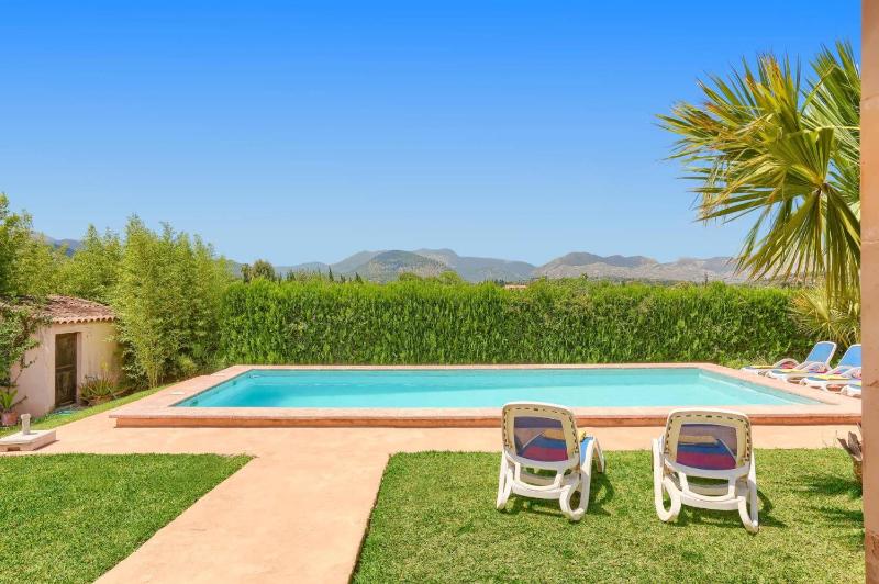 Villa Can Xanet de Baix by Villa Plus - image 25