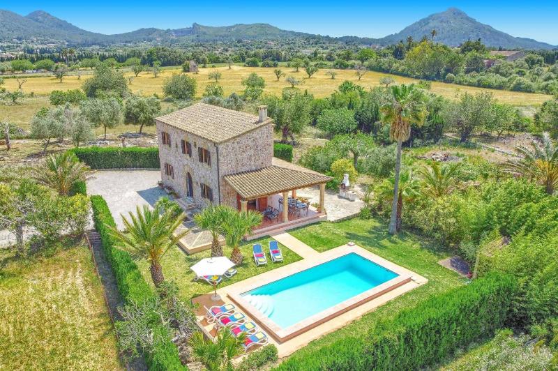 Villa Can Xanet de Baix by Villa Plus - image 15
